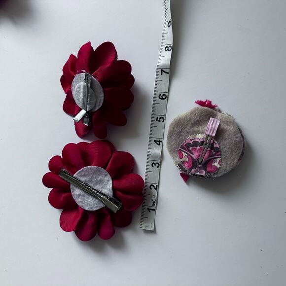 Large bow bundle - Picture 5 of 6